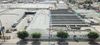 620 E Slauson Ave photo
